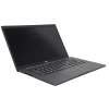 Dell Latitude 7420 i7-1165G7 16GB 512SSD 14